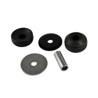 Support de jambe de suspension MAGNUM TECHNOLOGY A74001MT