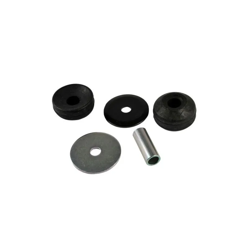 Support de jambe de suspension MAGNUM TECHNOLOGY A74001MT