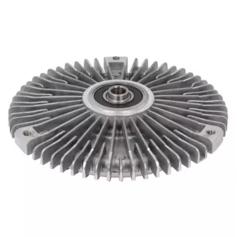 Embrayage, ventilateur de radiateur THERMOTEC