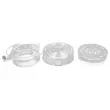 Embrayage, ventilateur de radiateur THERMOTEC D5IV009TT - Visuel 1