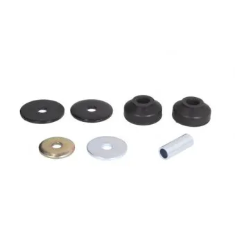 Kit de réparation, coupelle de suspension MAGNUM TECHNOLOGY A74005MT