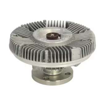 Embrayage, ventilateur de radiateur THERMOTEC