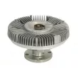 Embrayage, ventilateur de radiateur THERMOTEC D5JD007TT - Visuel 1