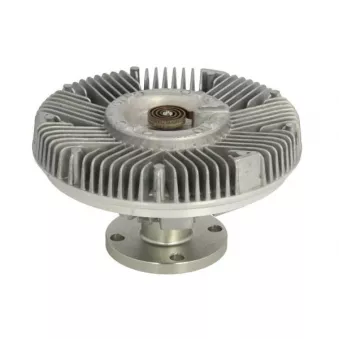 Embrayage, ventilateur de radiateur THERMOTEC D5JD007TT