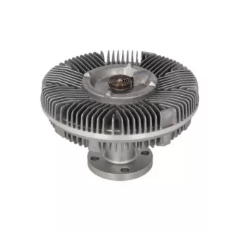 Embrayage, ventilateur de radiateur THERMOTEC