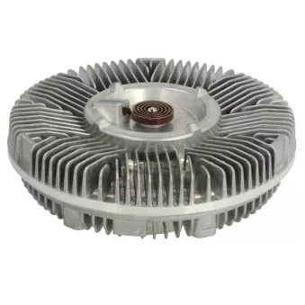 Embrayage, ventilateur de radiateur THERMOTEC