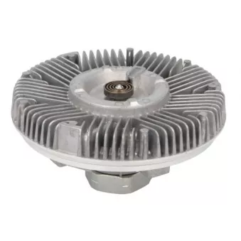 Embrayage, ventilateur de radiateur THERMOTEC D5MF006TT