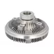 Embrayage, ventilateur de radiateur THERMOTEC D5MF006TT - Visuel 2