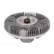 Embrayage, ventilateur de radiateur THERMOTEC D5NH002TT - Visuel 1
