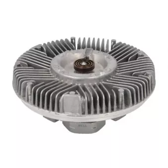 Embrayage, ventilateur de radiateur THERMOTEC