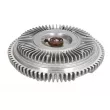 Embrayage, ventilateur de radiateur THERMOTEC D5NI001TT - Visuel 1