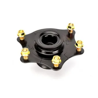 Coupelle de suspension MAGNUM TECHNOLOGY