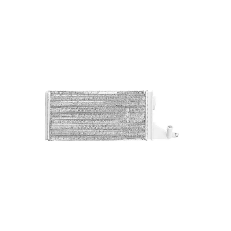 Système de chauffage THERMOTEC D6IV007TT