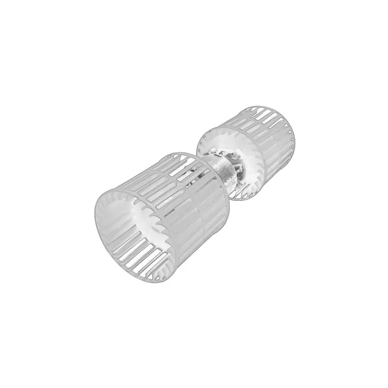Pulseur d'air habitacle THERMOTEC D6IV008TT