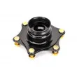 Coupelle de suspension MAGNUM TECHNOLOGY A74009MT - Visuel 2