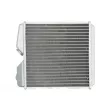 Système de chauffage THERMOTEC D6X019TT - Visuel 2