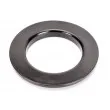 Appareil d'appui à balancier, coupelle de suspension MAGNUM TECHNOLOGY A74010MT - Visuel 1
