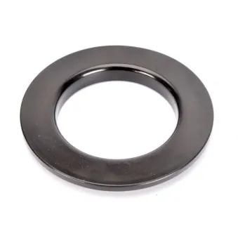 Appareil d'appui à balancier, coupelle de suspension MAGNUM TECHNOLOGY A74010MT