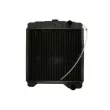 Radiateur, refroidissement du moteur THERMOTEC D7AG009TT - Visuel 1
