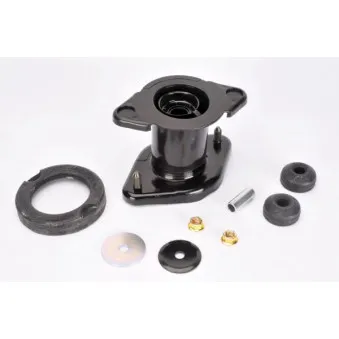 Support de jambe de suspension MAGNUM TECHNOLOGY A74011MT