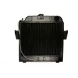 Radiateur, refroidissement du moteur THERMOTEC D7AG075TT - Visuel 1