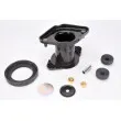 Support de jambe de suspension MAGNUM TECHNOLOGY A74011MT - Visuel 2