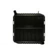 Radiateur, refroidissement du moteur THERMOTEC D7AG440TT - Visuel 1
