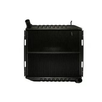 Radiateur, refroidissement du moteur THERMOTEC D7AG440TT