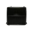 Radiateur, refroidissement du moteur THERMOTEC D7AG440TT - Visuel 2