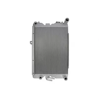 Radiateur, refroidissement du moteur THERMOTEC D7AG714TT