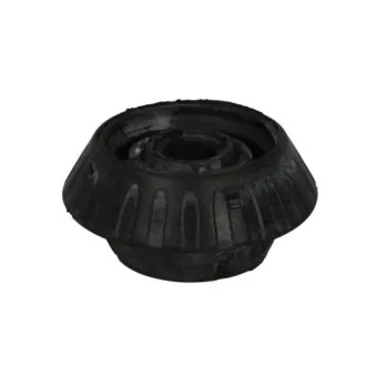Coupelle de suspension MAGNUM TECHNOLOGY