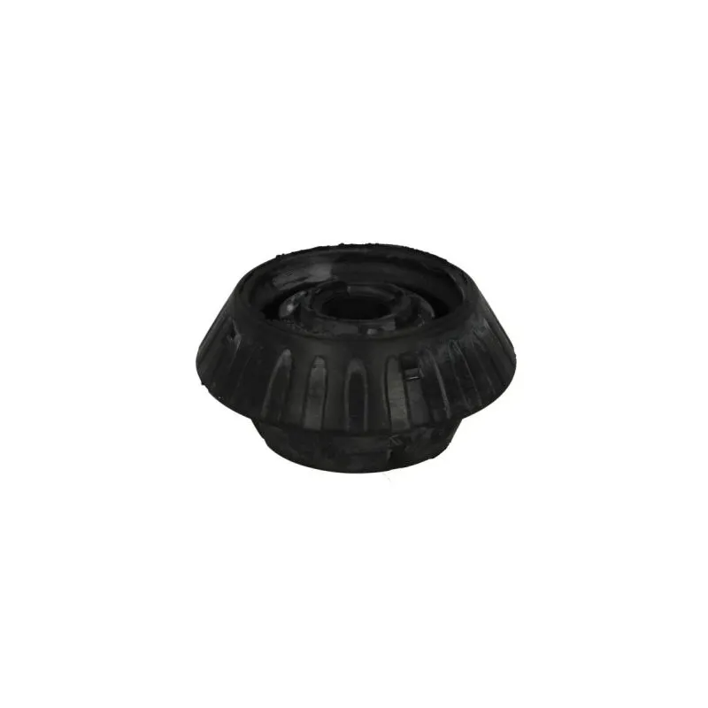 Coupelle de suspension MAGNUM TECHNOLOGY A74012MT