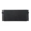 Radiateur, refroidissement du moteur THERMOTEC D7AG745TT - Visuel 1