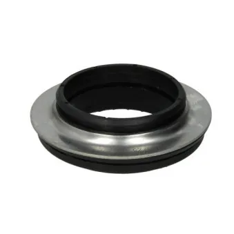 Appareil d'appui à balancier, coupelle de suspension MAGNUM TECHNOLOGY