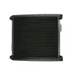 Radiateur, refroidissement du moteur THERMOTEC D7AG749TT - Visuel 2
