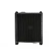 Radiateur, refroidissement du moteur THERMOTEC D7AG750TT - Visuel 2