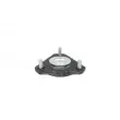 Support de jambe de suspension MAGNUM TECHNOLOGY A74014MT - Visuel 1