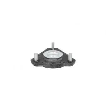 Support de jambe de suspension MAGNUM TECHNOLOGY A74014MT