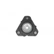 Support de jambe de suspension MAGNUM TECHNOLOGY A74014MT - Visuel 2