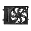 Ventilateur, refroidissement du moteur THERMOTEC D80512TT - Visuel 1