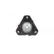 Support de jambe de suspension MAGNUM TECHNOLOGY A74014MT - Visuel 3