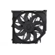 Ventilateur, refroidissement du moteur THERMOTEC D8B013TT - Visuel 1