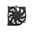 Ventilateur, refroidissement du moteur THERMOTEC D8B013TT - Visuel 2