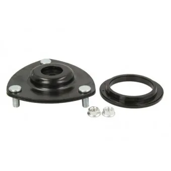 Coupelle de suspension MAGNUM TECHNOLOGY
