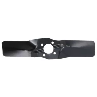 Roue du souffleur, refroidissementdu moteur THERMOTEC