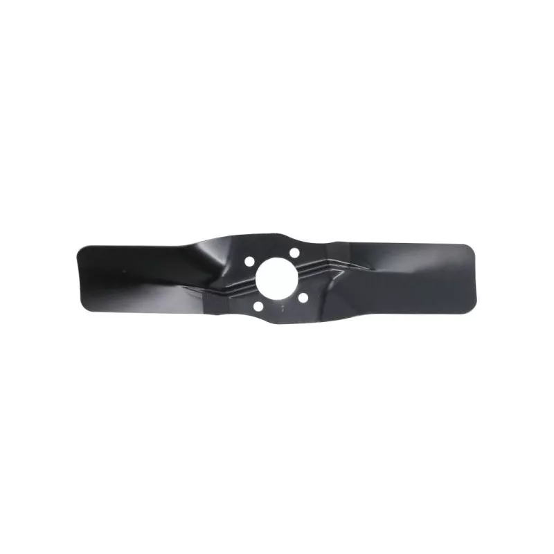Roue du souffleur, refroidissementdu moteur THERMOTEC D9MF004TT