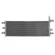 Radiateur basse température, intercooler THERMOTEC DAB030TT - Visuel 2
