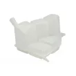 Vase d'expansion, liquide de refroidissement THERMOTEC DBG034TT - Visuel 2
