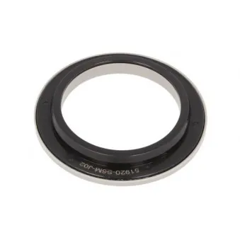 Appareil d'appui à balancier, coupelle de suspension MAGNUM TECHNOLOGY A74017MT