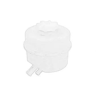 Réservoir de comp, huile hydraulique (direction assistée) THERMOTEC DBIV018TT